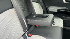 Volkswagen ID.3 150kW Family Pro Performance 58kWh 5dr Auto Electric Hatchback